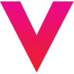 The Vibes Logo