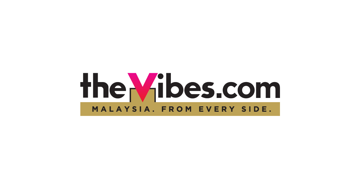 The vibes news malaysia